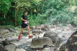 BIB: 
                            <button type="button" onclick="openModal(25115027)" class="btn btn-primary btn-sm float-right btn-popup" data-toggle="modal" data-target=".modal-high-quality">
                        <i class="fas fa-shopping-cart"></i> Add to Cart
                    </button>
                                            <button type="button" onclick="isThisMe(25115027, true)" class="btn btn-success btn-sm float-right btn-popup btn-isme hidden" data-toggle="tooltip" data-placement="bottom" title="นี่คือรูปของคุณใช่ไหม คลิกที่นี่เพื่อเอาเข้าอัลบั้ม">
                        <i class="fas fa-plus"></i> Add to album
                    </button>
                    <button type="button" onclick="isThisMe(25115027, false)" class="btn btn-warning btn-sm float-right btn-popup btn-isnotme hidden">
                        <i class="fas fa-ban"></i> Remove from album
                    </button>